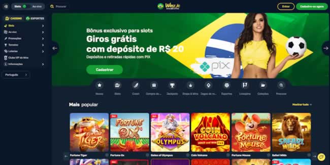 Palpites exatos para os jogos de amanhã