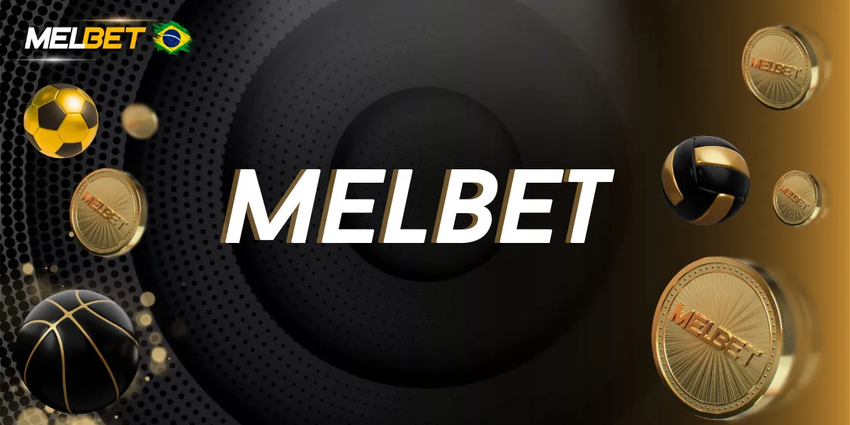 Esport bet