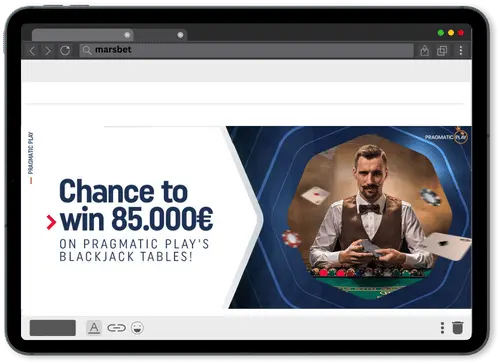 Esporte brasil bets