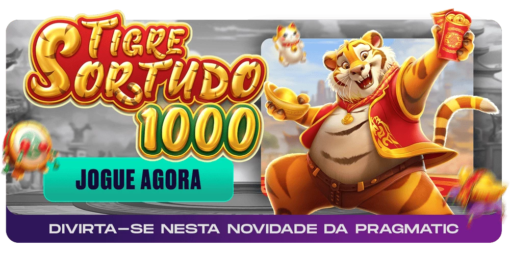 O que aconteceu com a bet365