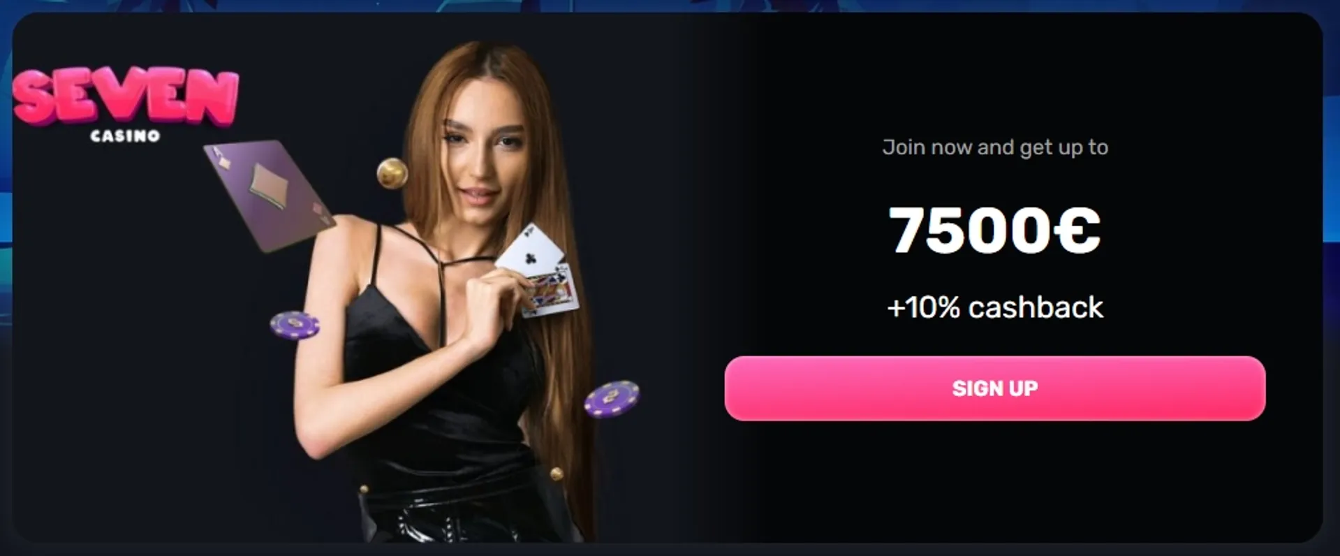 Oxi.casino