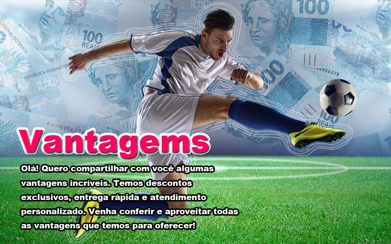 Sportingbet 88