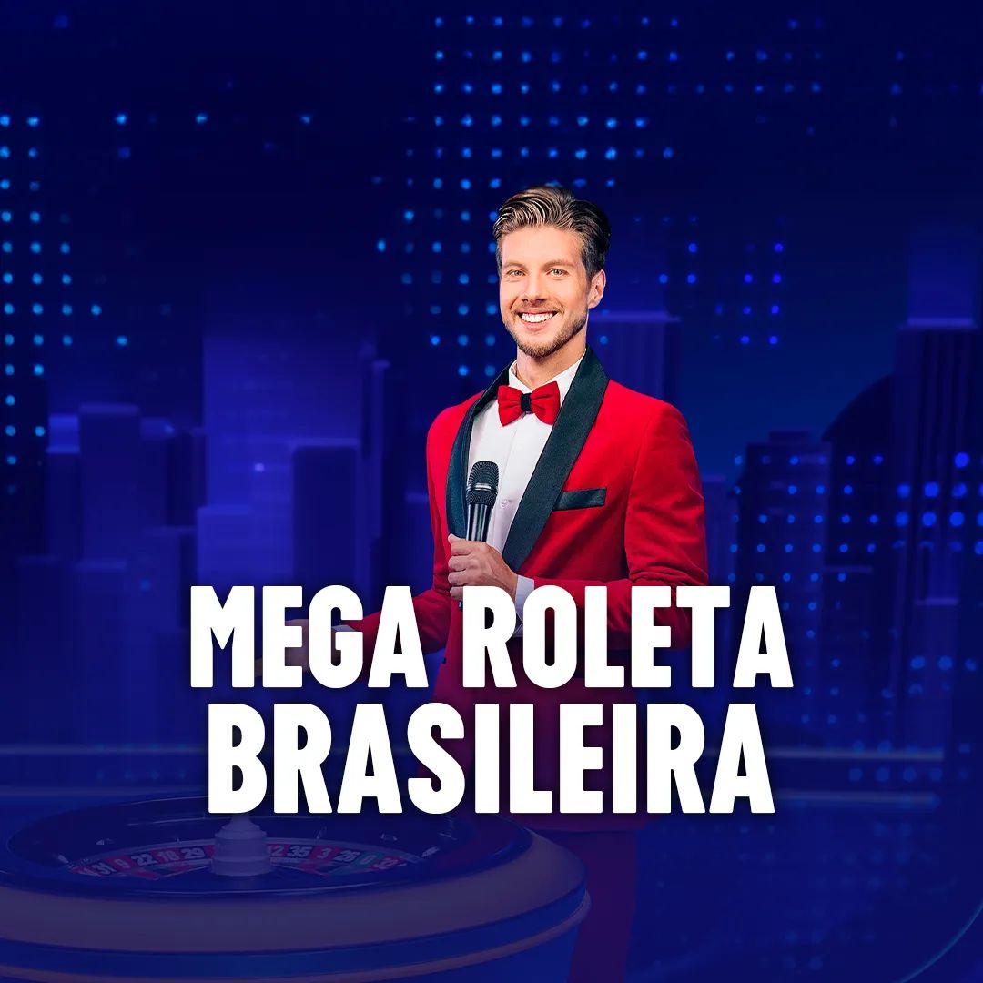 Assistir tv globo ao vivo