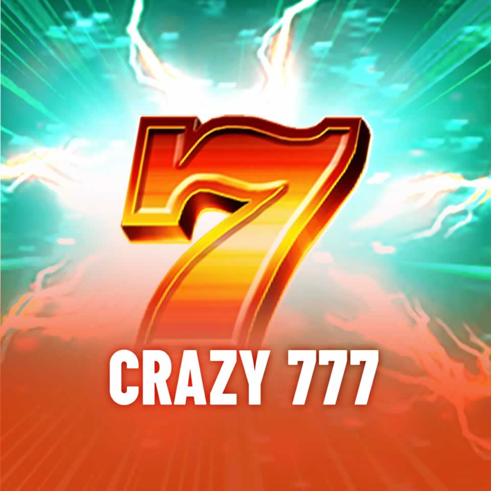 Crazy time ao vivo