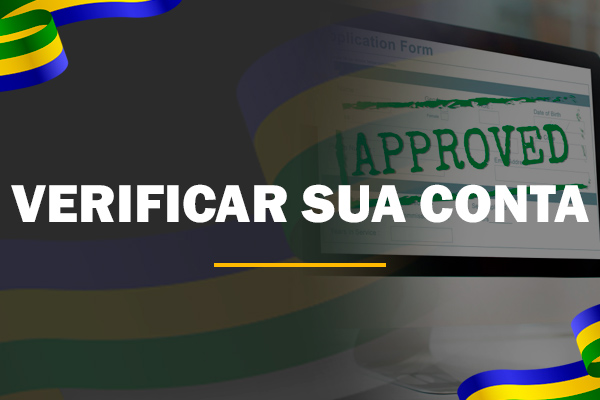 Double jogo de aposta
