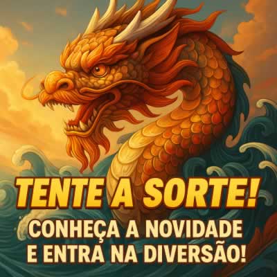 Tombense futebol clube
