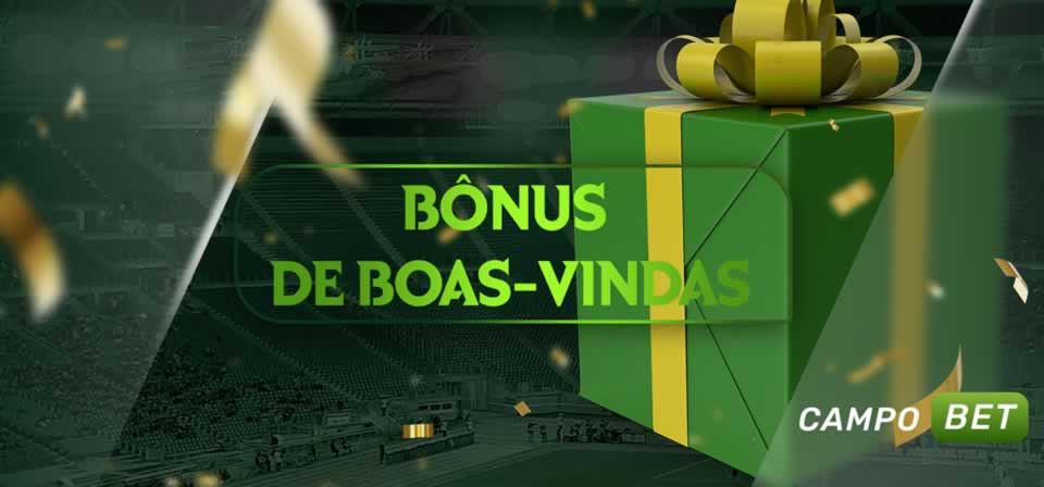 Duende da sorte