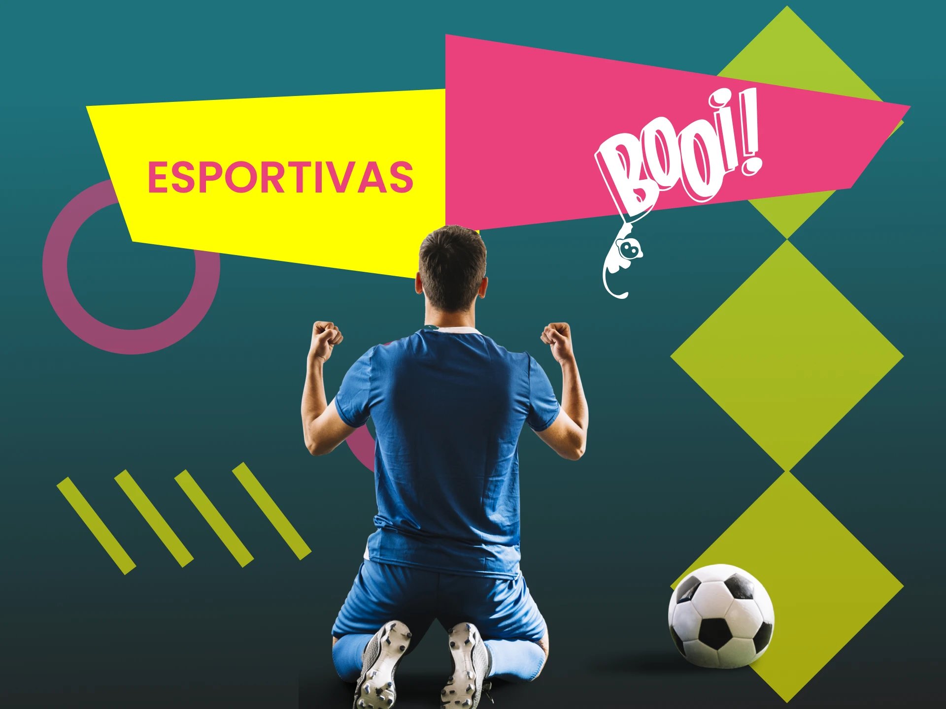 Honduras liga nacional
