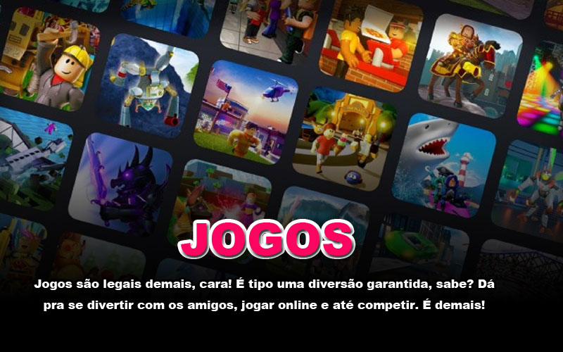 Reprodutor de video para pc