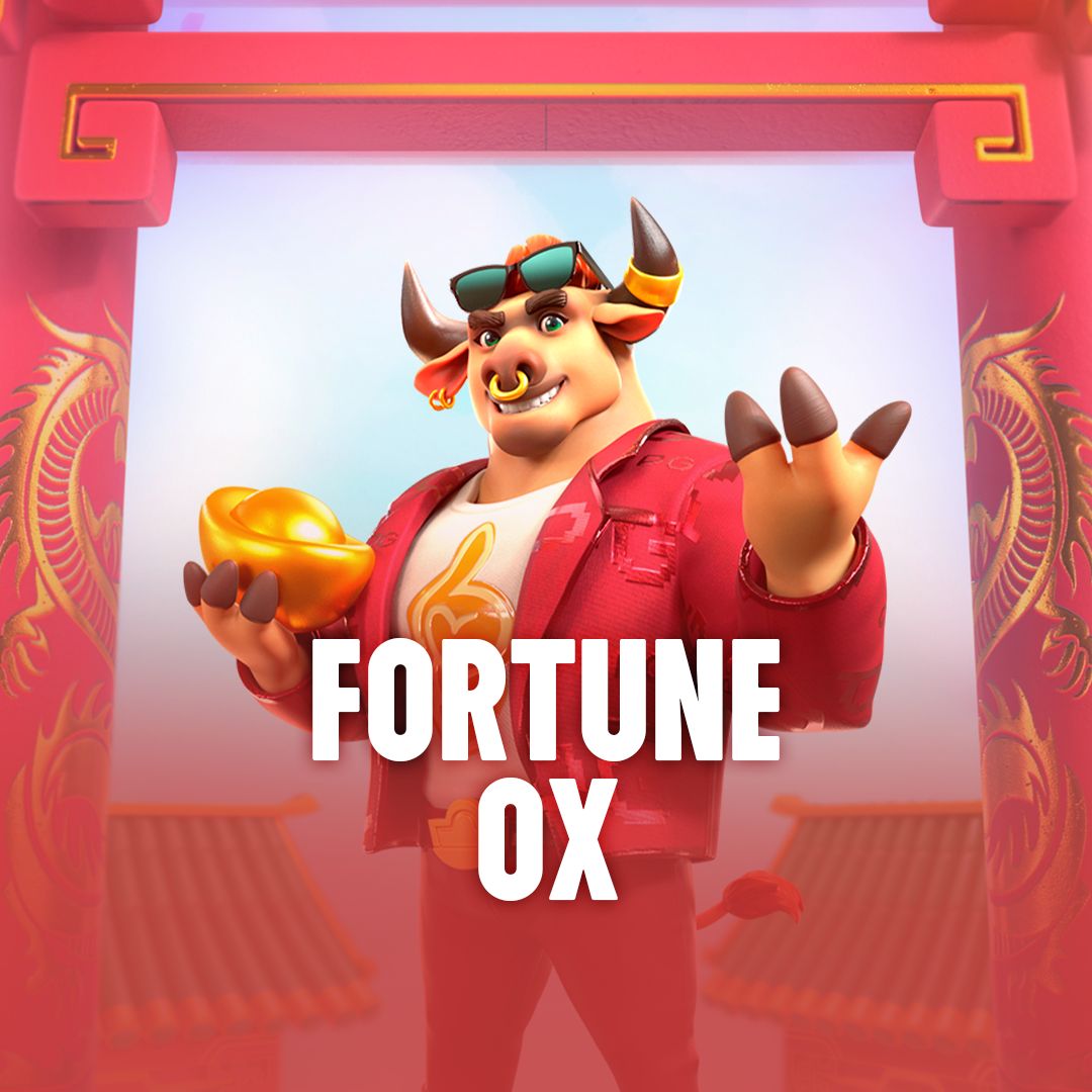 Casino bônus free spins
