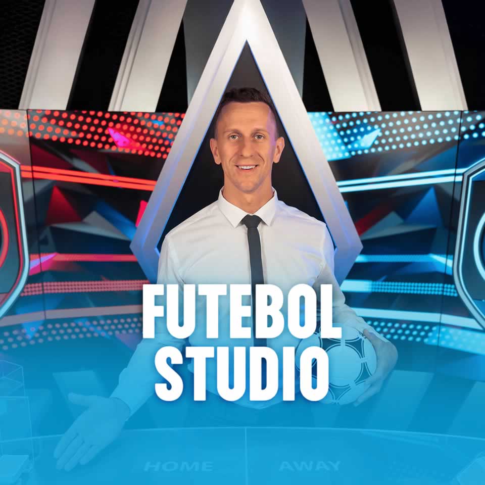Bet jogos online