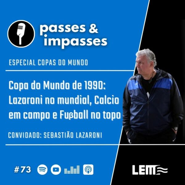 Como baixar o bet365