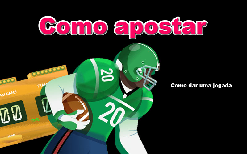 Escanteios handicap