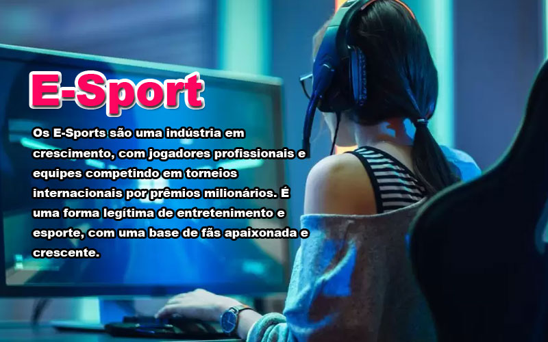 Internacional x esportivo