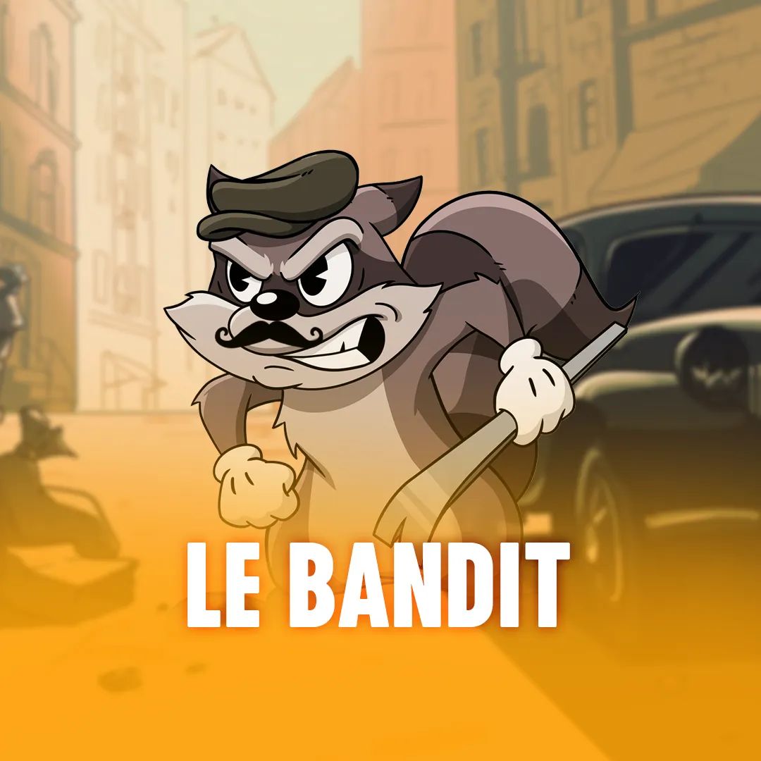 Aposte bet