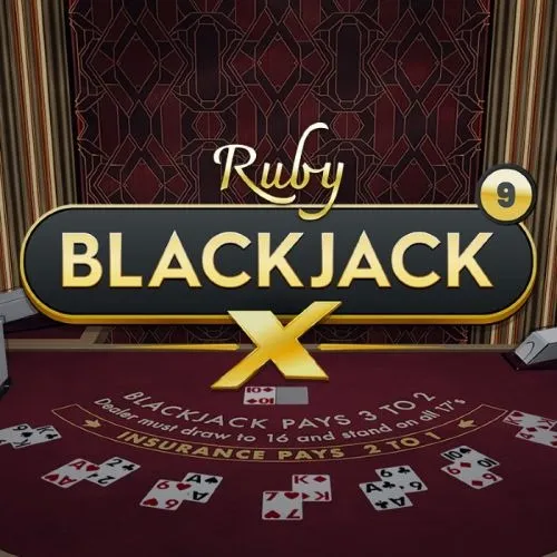 Big win slots