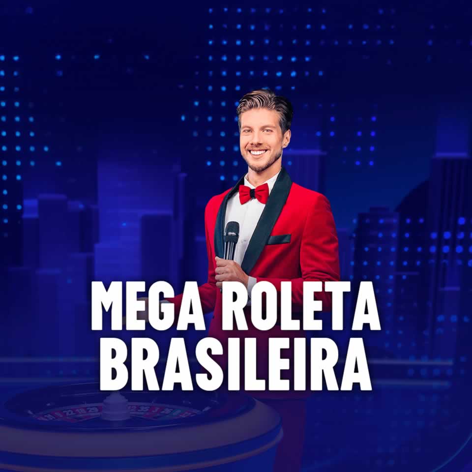 Esporte clube bahia esporte clube vitória