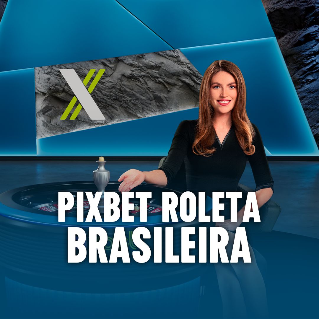 Bet365 baixar
