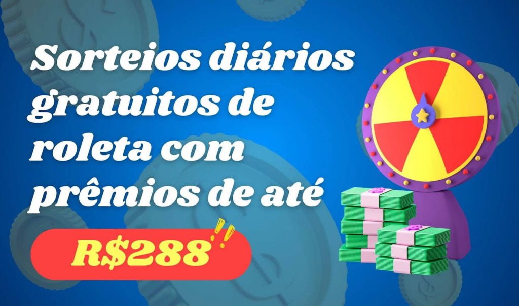 Mega sena proximo sorteio