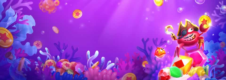 Jogos para ganhar dinheiro na play store