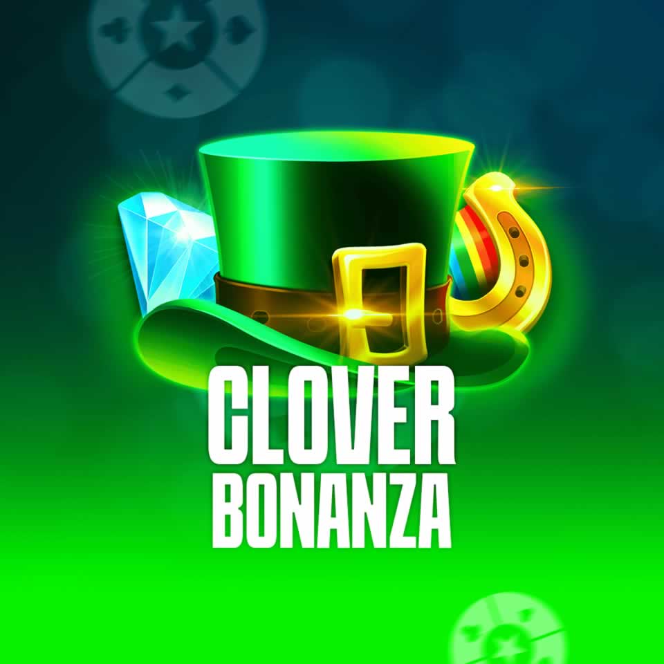 Roleta bet 365