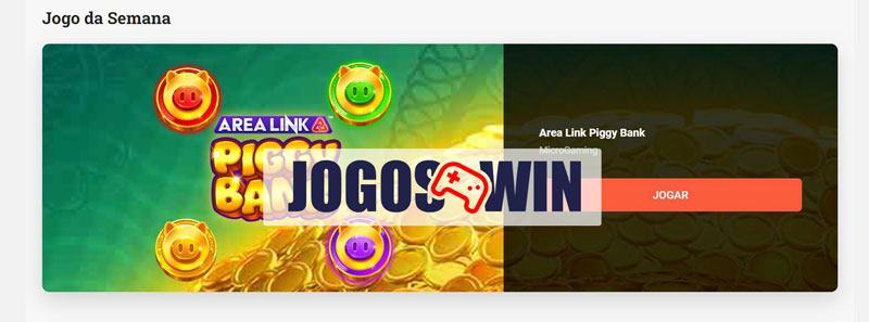 Bets brasil esportes