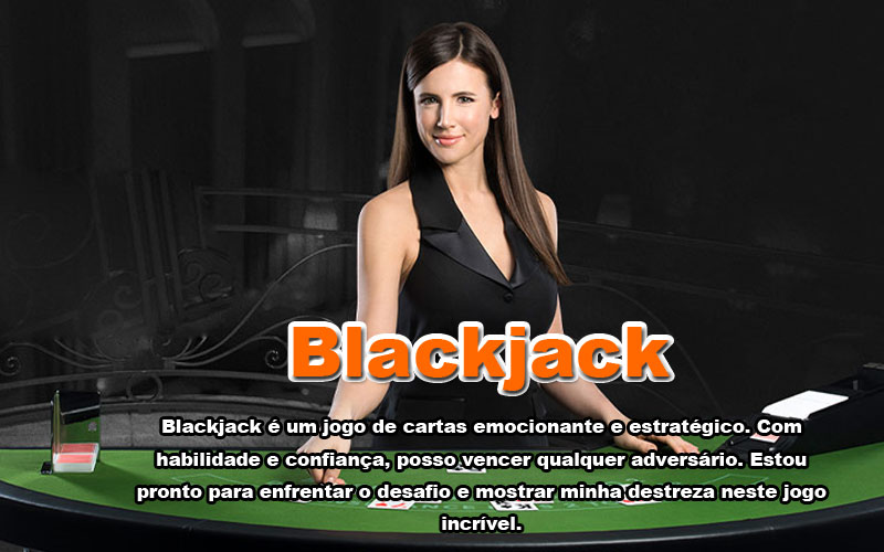 Site de aposta com bonus de cadastro