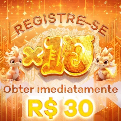 Força sinistra
