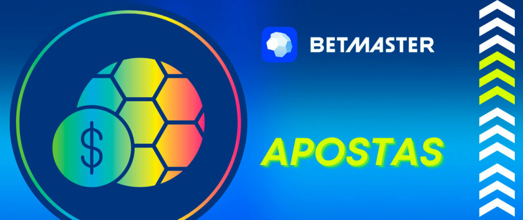 Metropolitanos fc