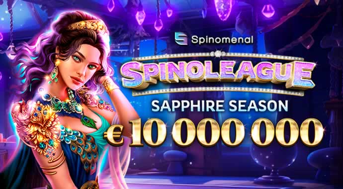 Kosmonautcasino.com
