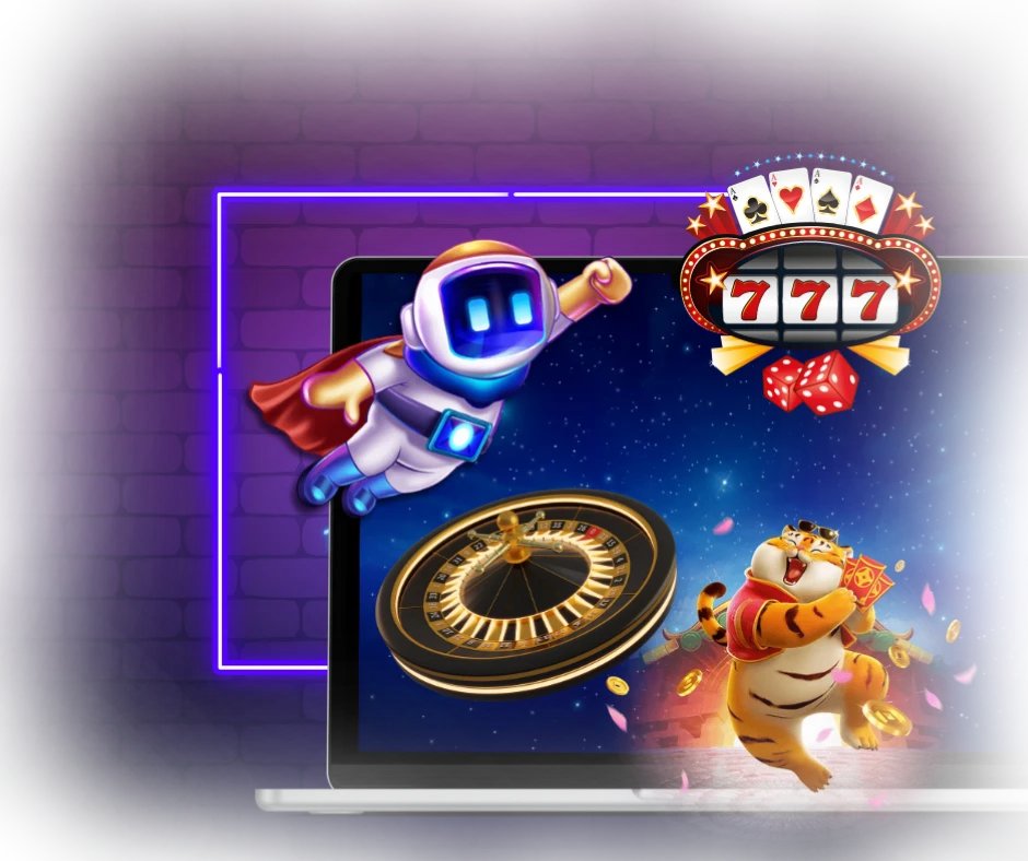 Legend Play Casino