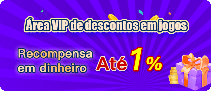 Jogo do foguete jetx