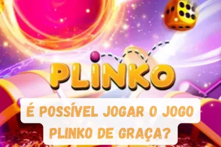 App de apostas gratis