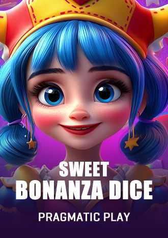 Uruguai torneo intermedio
