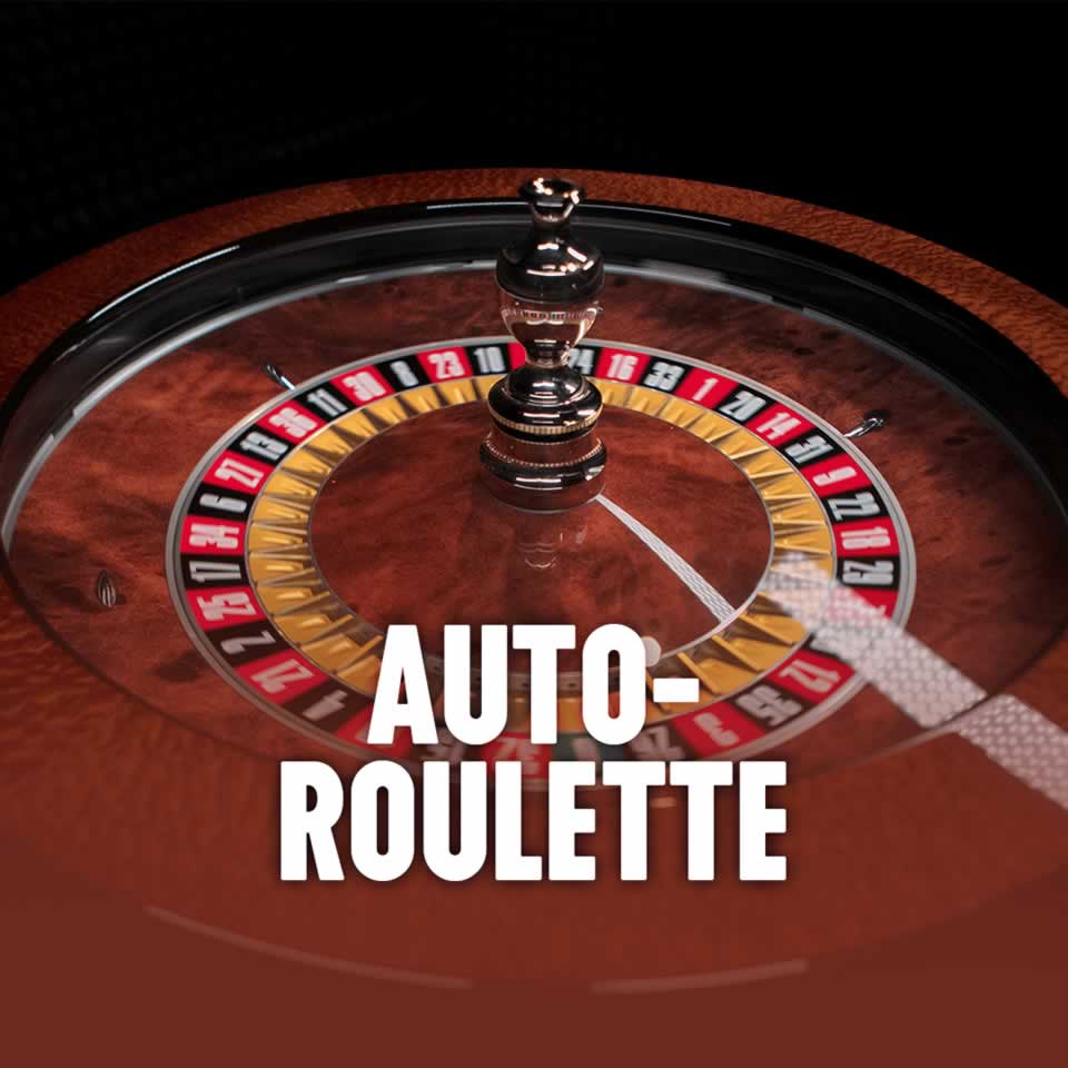 Super bet brasil