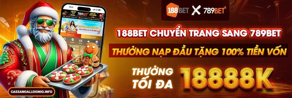 Baixar sportingbet 365