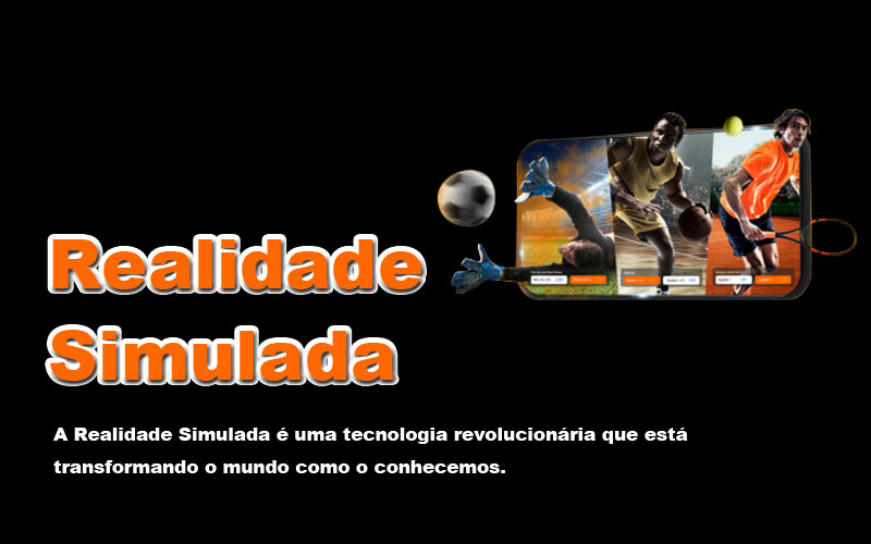 Bolsa de aposta