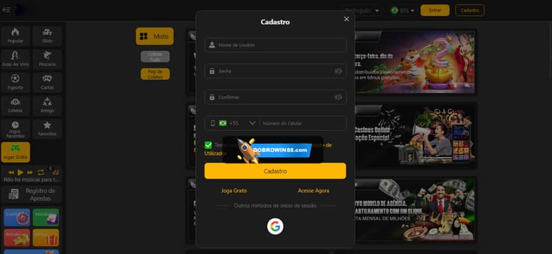 Esporte virtual bet365