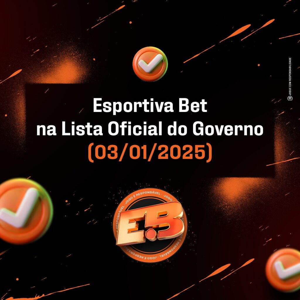 Lindões