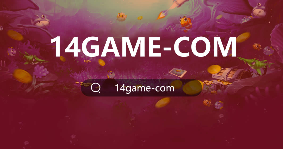 Download minecraft beta