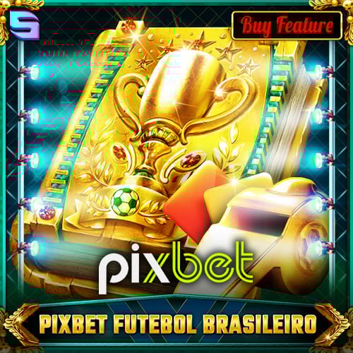 Fruit slots