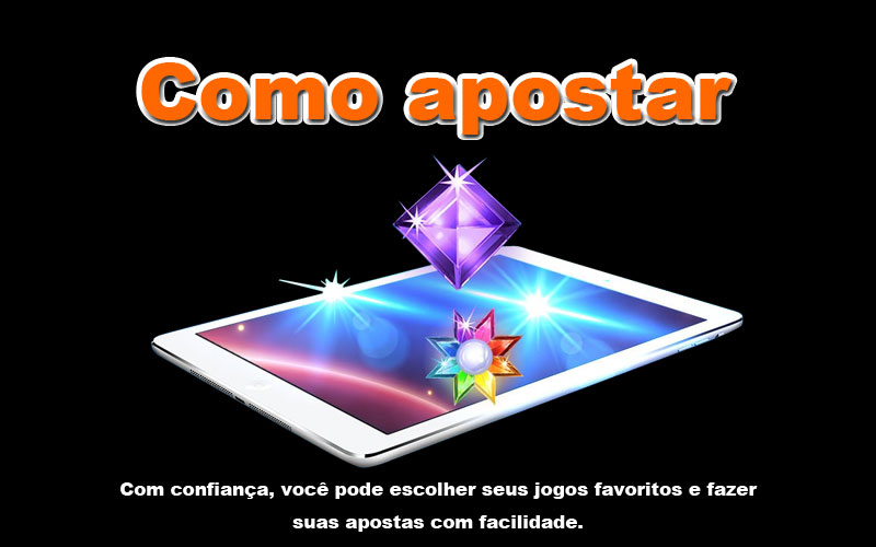 Bônus especiais