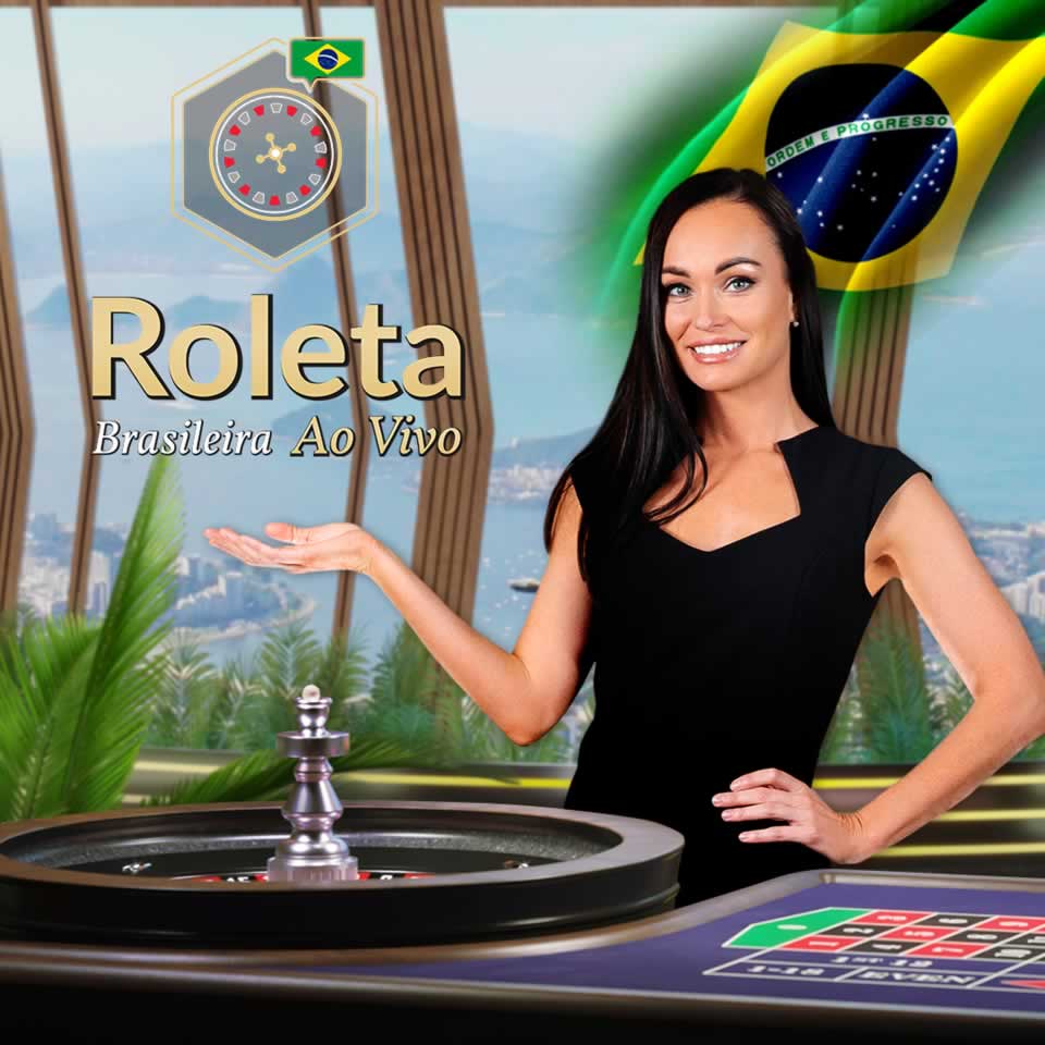 Cassino bets