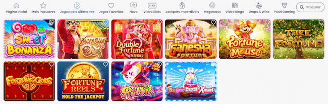 Bet 365 apk download