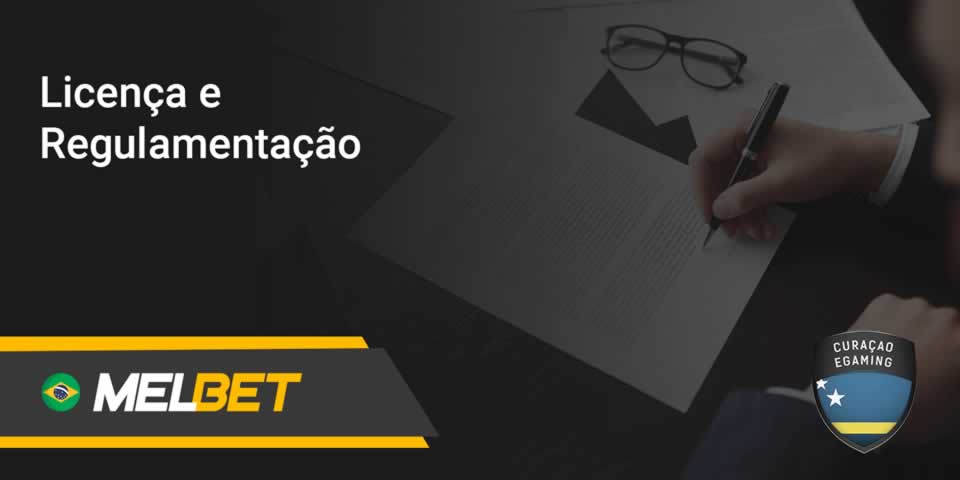 Jogo de frutinha