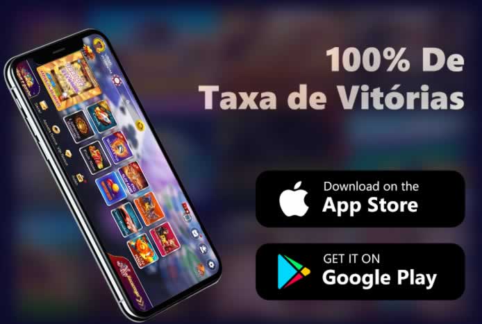 Ec vitória x paysandu
