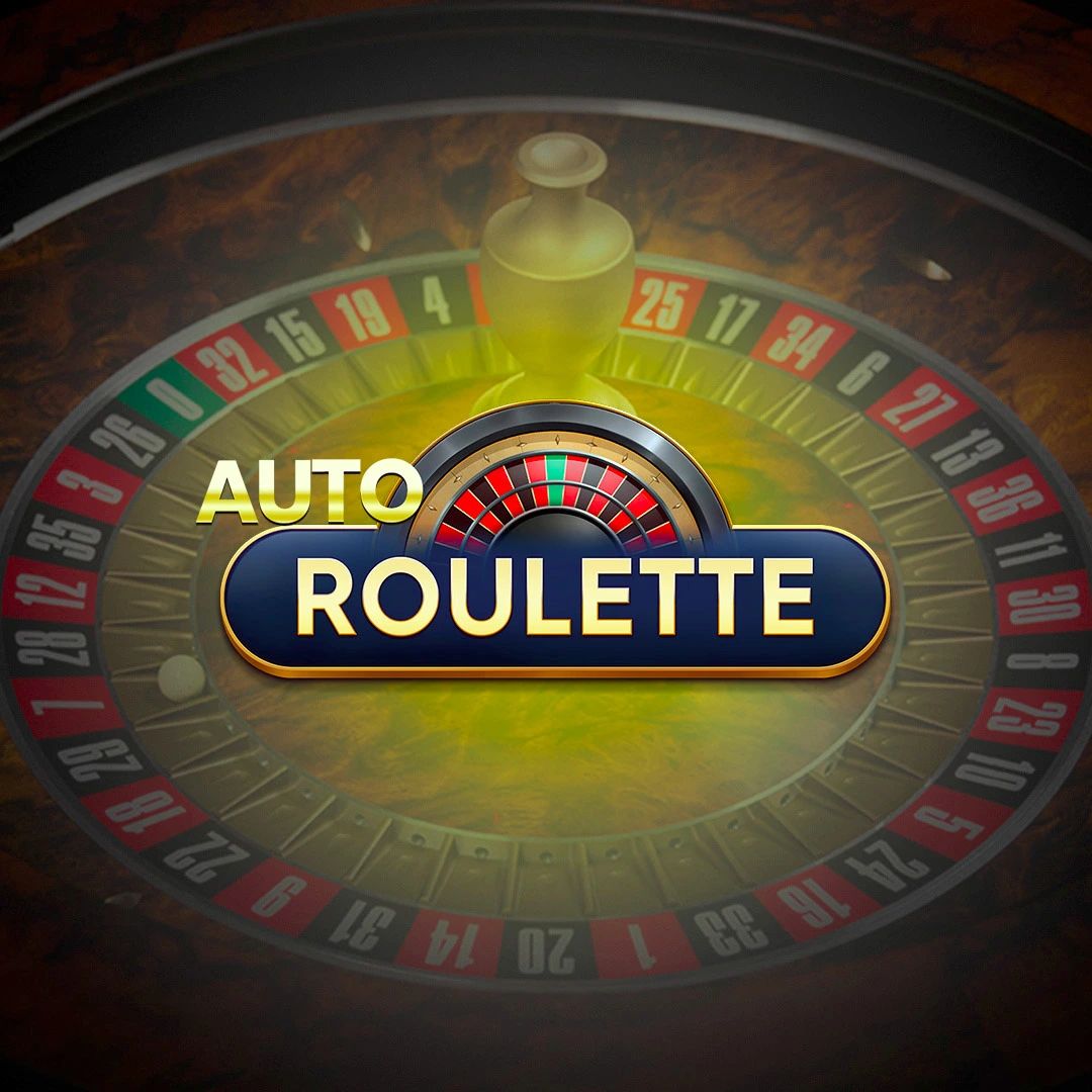 Casino games online
