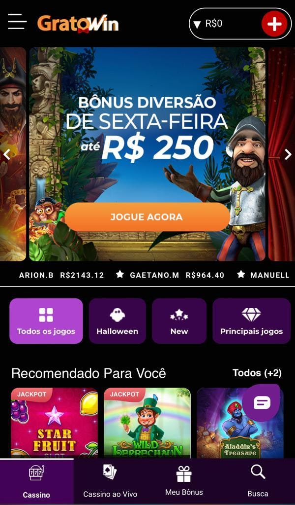 Nba onde assistir