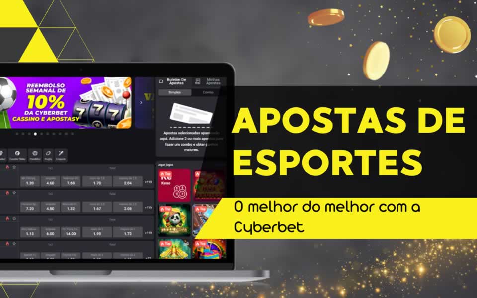 Como criar um repositório no github