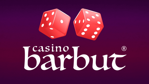 7 games cassino